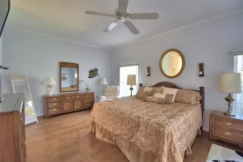 104 Fairway Drive Haines City FL 33844