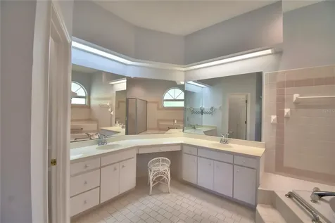 104 Fairway Drive Haines City FL 33844