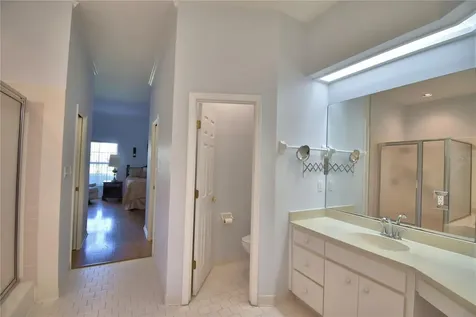 104 Fairway Drive Haines City FL 33844