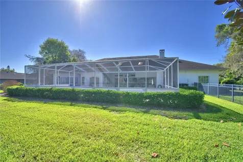 104 Fairway Drive Haines City FL 33844
