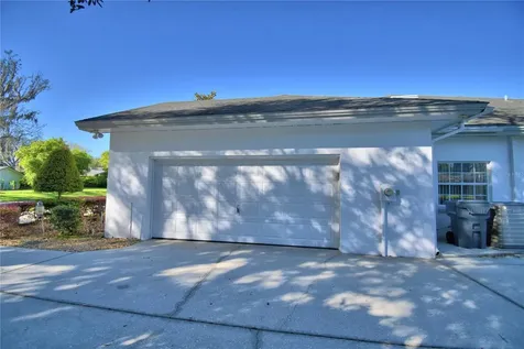 104 Fairway Drive Haines City FL 33844