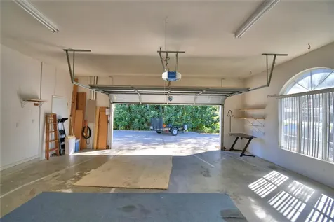 104 Fairway Drive Haines City FL 33844