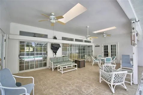 104 Fairway Drive Haines City FL 33844