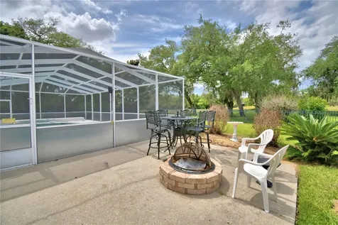 104 Fairway Drive Haines City FL 33844
