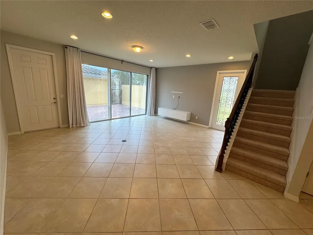 11902 Lorenza Lane Orlando FL 32827