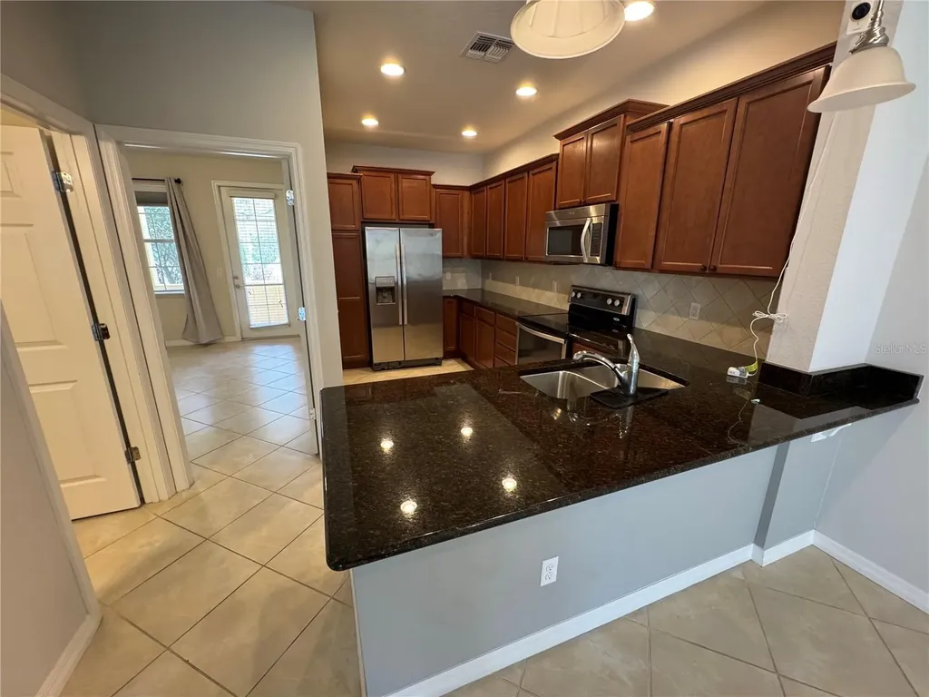 11902 Lorenza Lane Orlando FL 32827