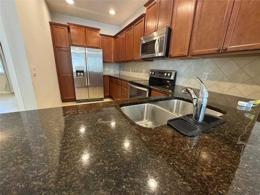 11902 Lorenza Lane Orlando FL 32827