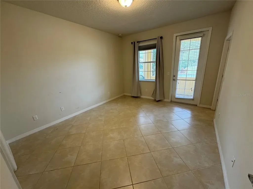 11902 Lorenza Lane Orlando FL 32827