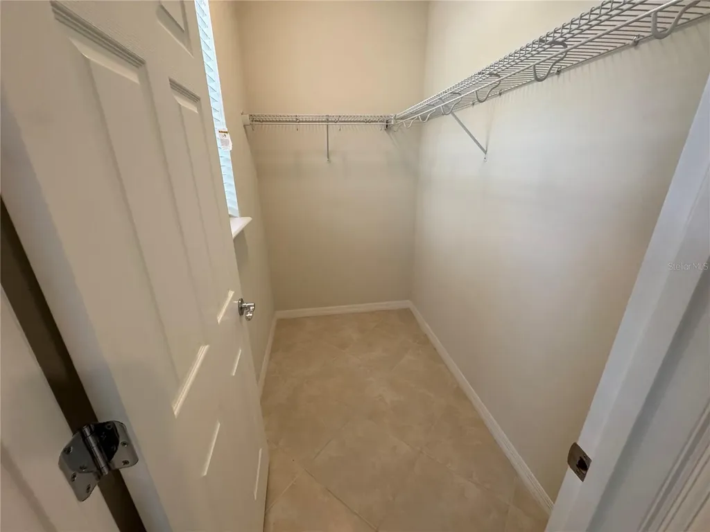 11902 Lorenza Lane Orlando FL 32827