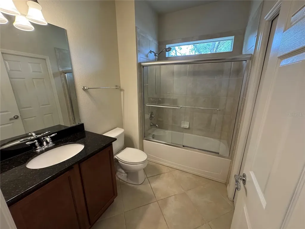 11902 Lorenza Lane Orlando FL 32827