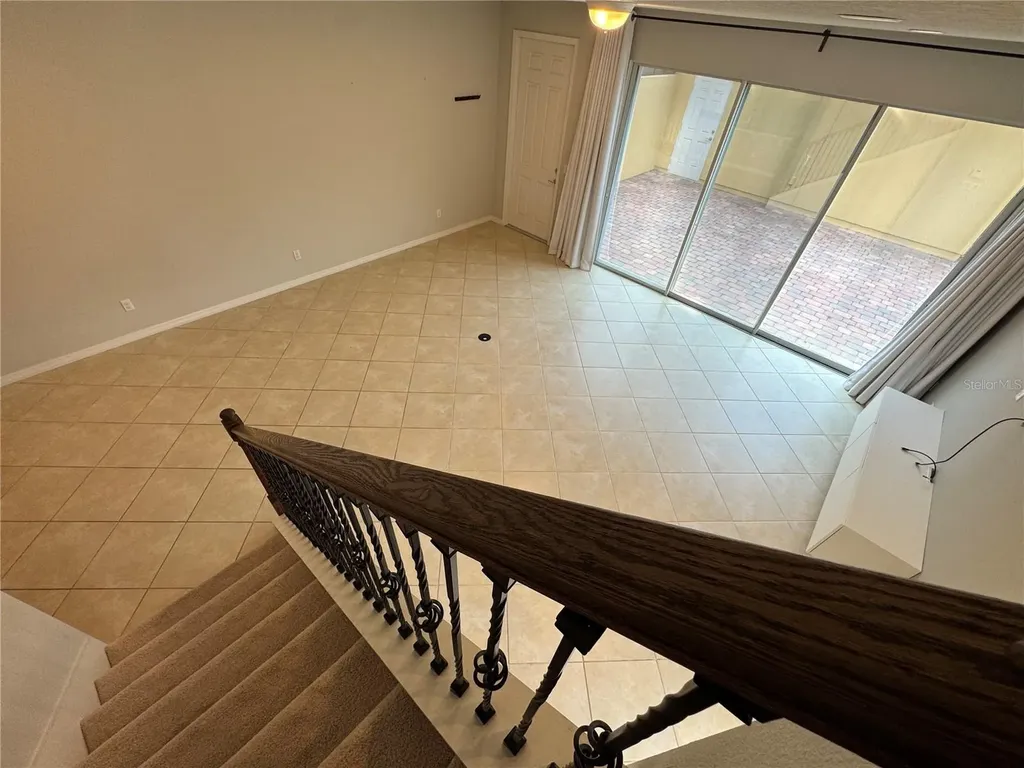 11902 Lorenza Lane Orlando FL 32827