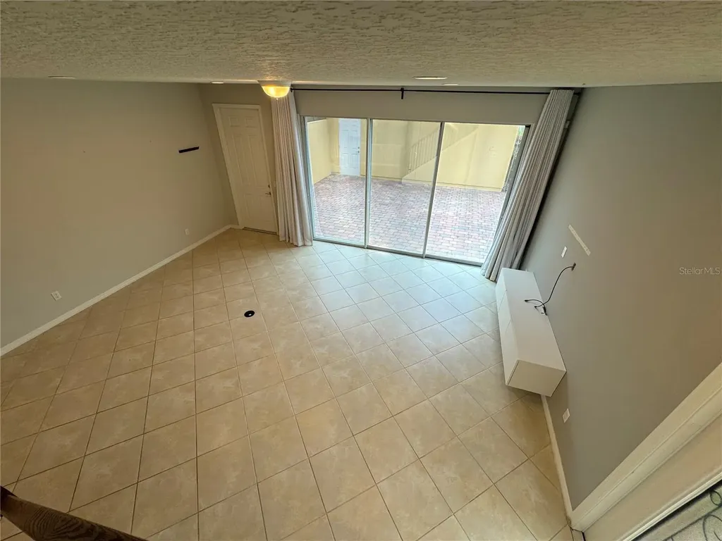 11902 Lorenza Lane Orlando FL 32827