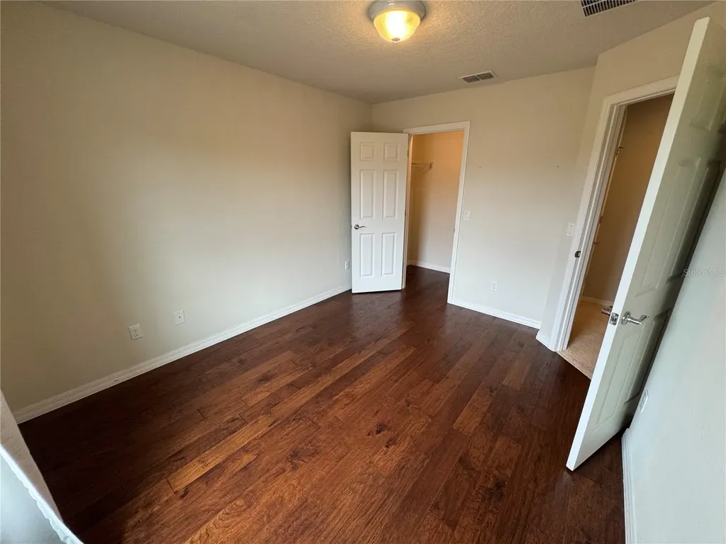 11902 Lorenza Lane Orlando FL 32827