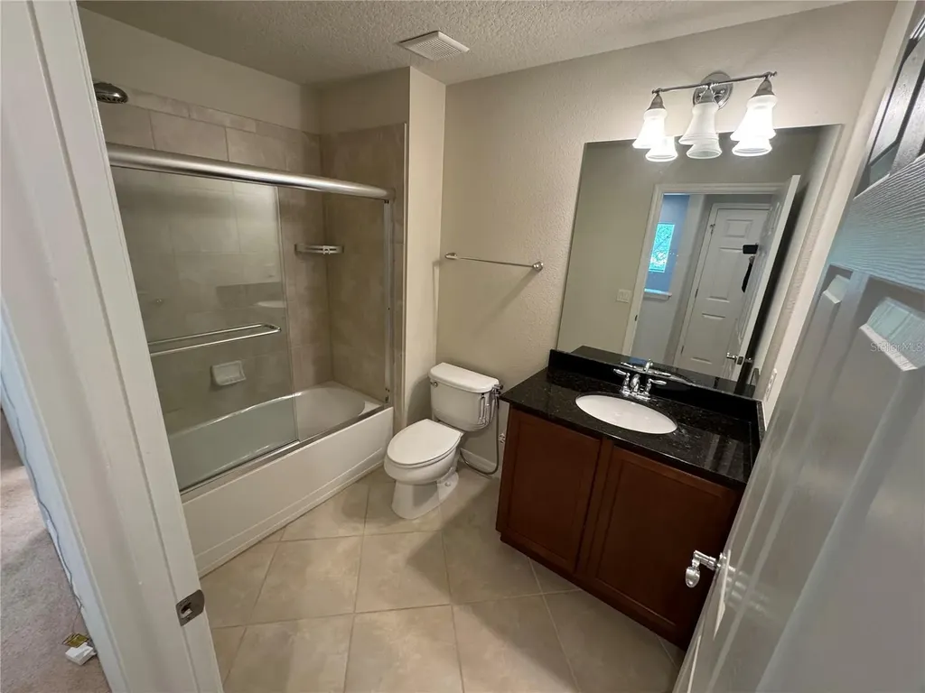 11902 Lorenza Lane Orlando FL 32827