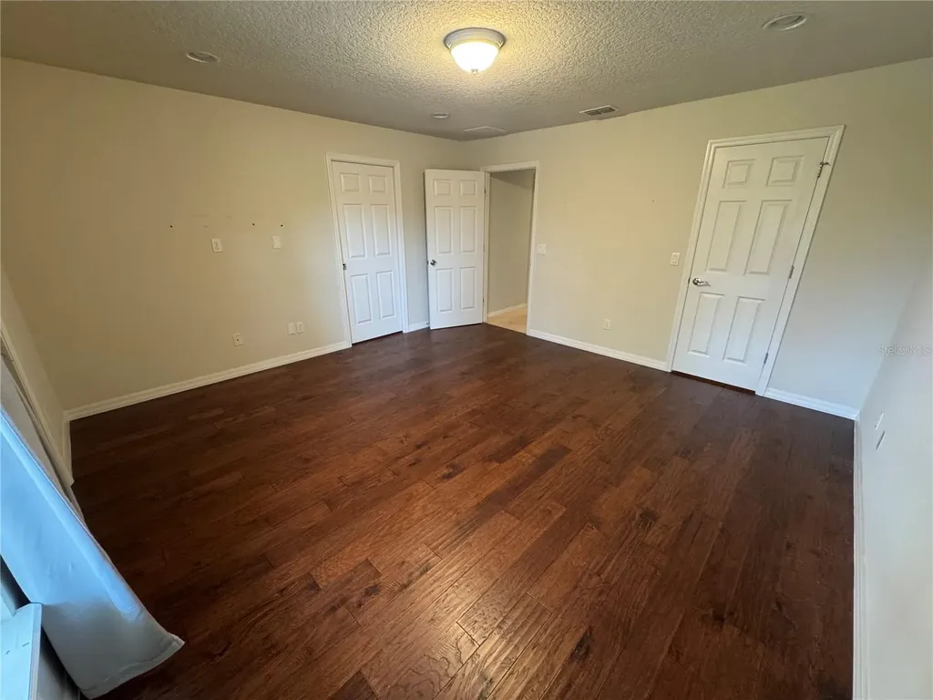11902 Lorenza Lane Orlando FL 32827