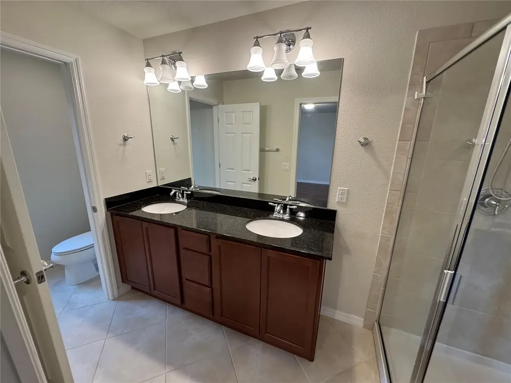 11902 Lorenza Lane Orlando FL 32827