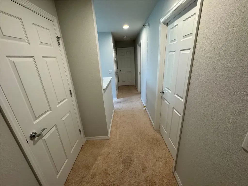 11902 Lorenza Lane Orlando FL 32827
