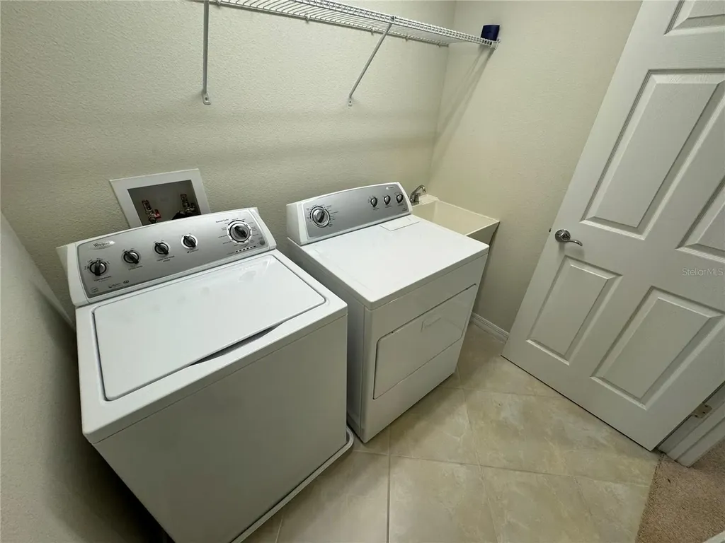 11902 Lorenza Lane Orlando FL 32827