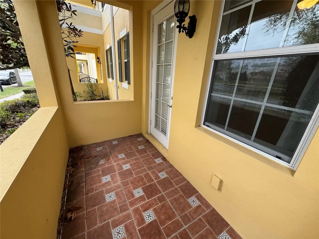 11902 Lorenza Lane Orlando FL 32827