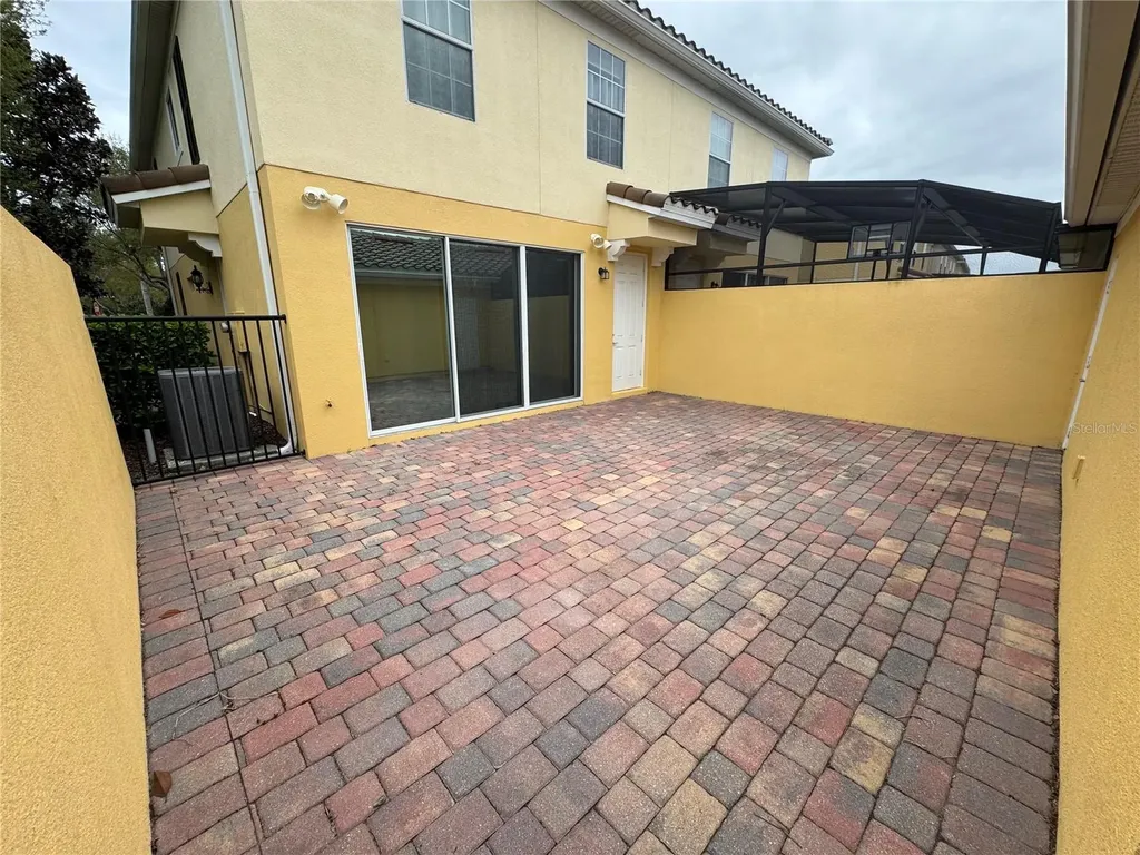 11902 Lorenza Lane Orlando FL 32827
