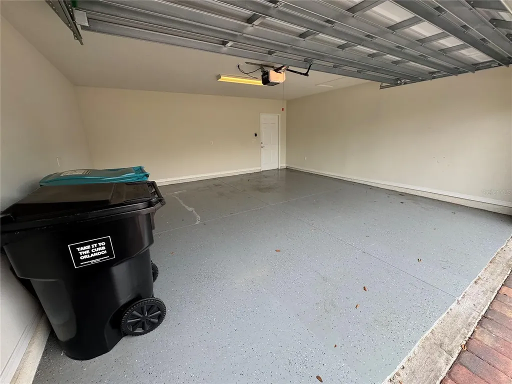 11902 Lorenza Lane Orlando FL 32827