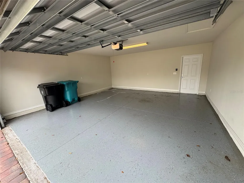 11902 Lorenza Lane Orlando FL 32827