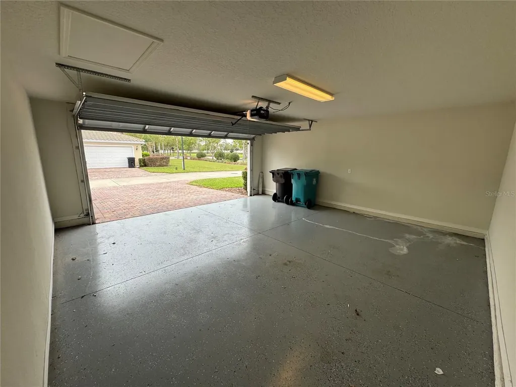 11902 Lorenza Lane Orlando FL 32827