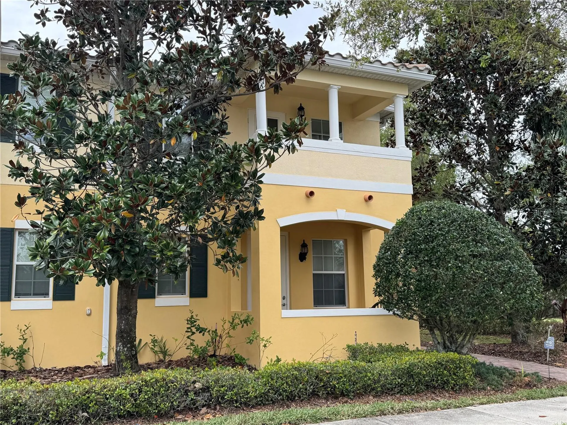 11902 Lorenza Lane Orlando FL 32827
