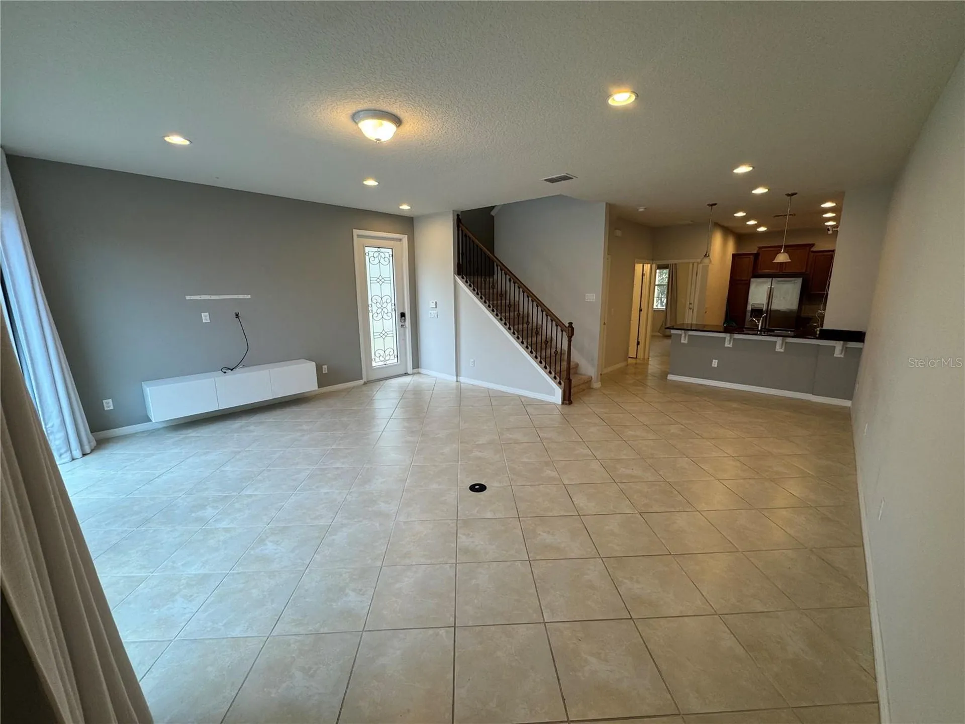 11902 Lorenza Lane Orlando FL 32827