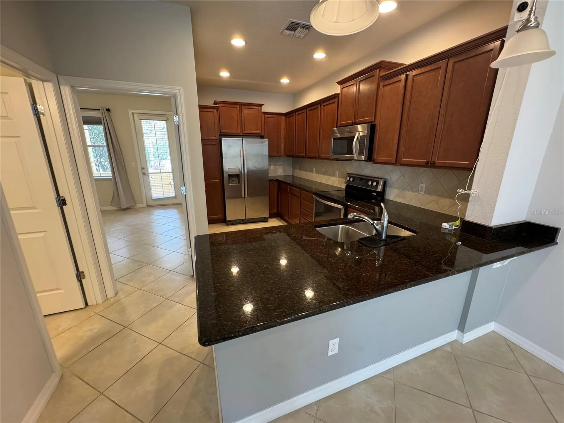 11902 Lorenza Lane Orlando FL 32827