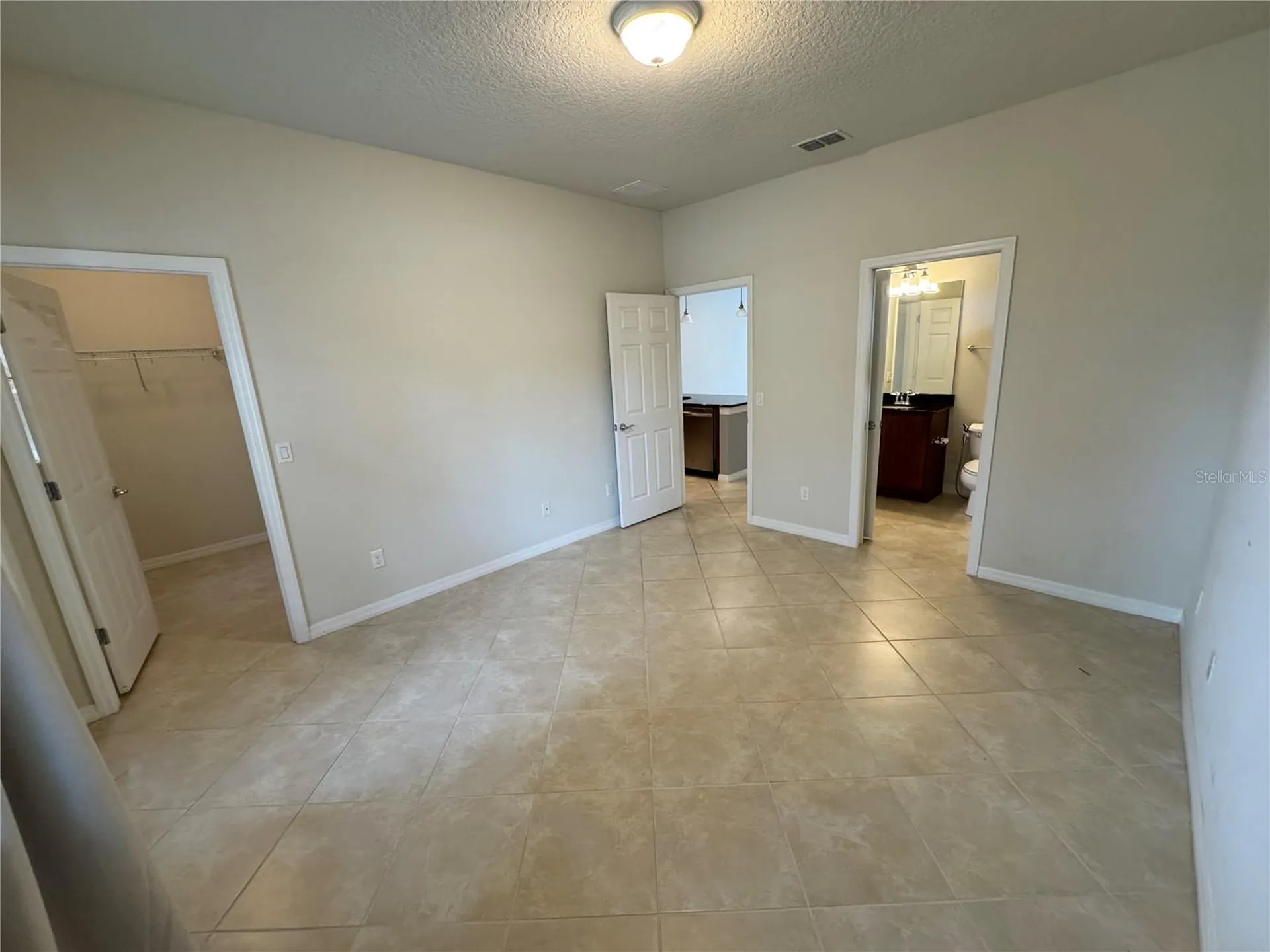 11902 Lorenza Lane Orlando FL 32827