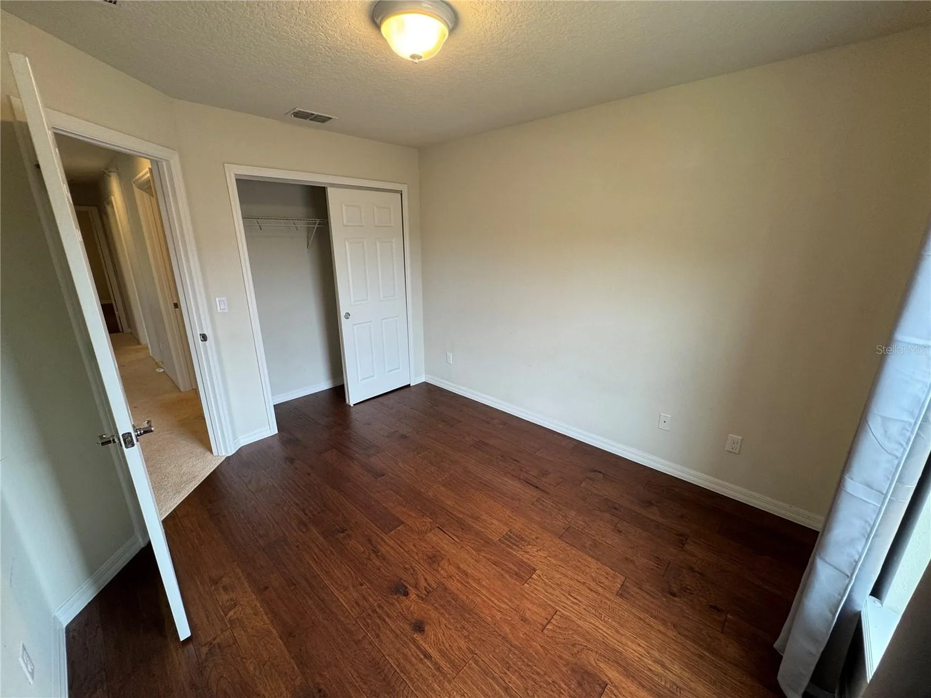 11902 Lorenza Lane Orlando FL 32827
