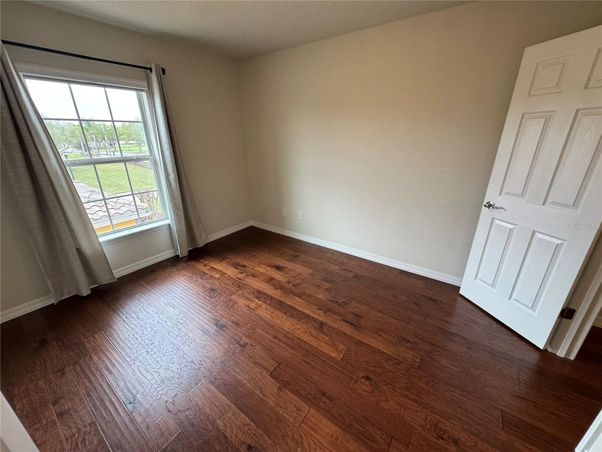 11902 Lorenza Lane Orlando FL 32827