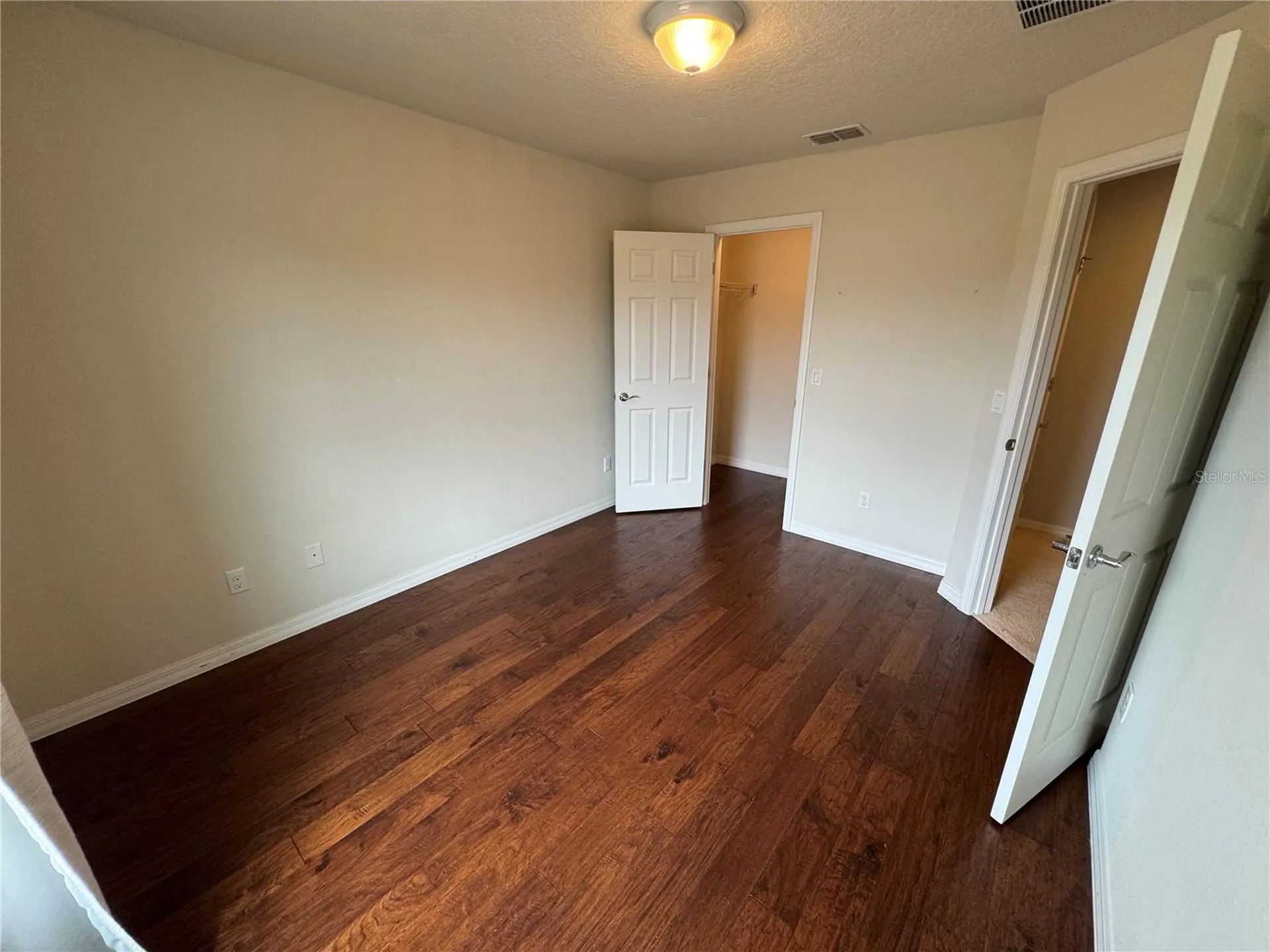 11902 Lorenza Lane Orlando FL 32827