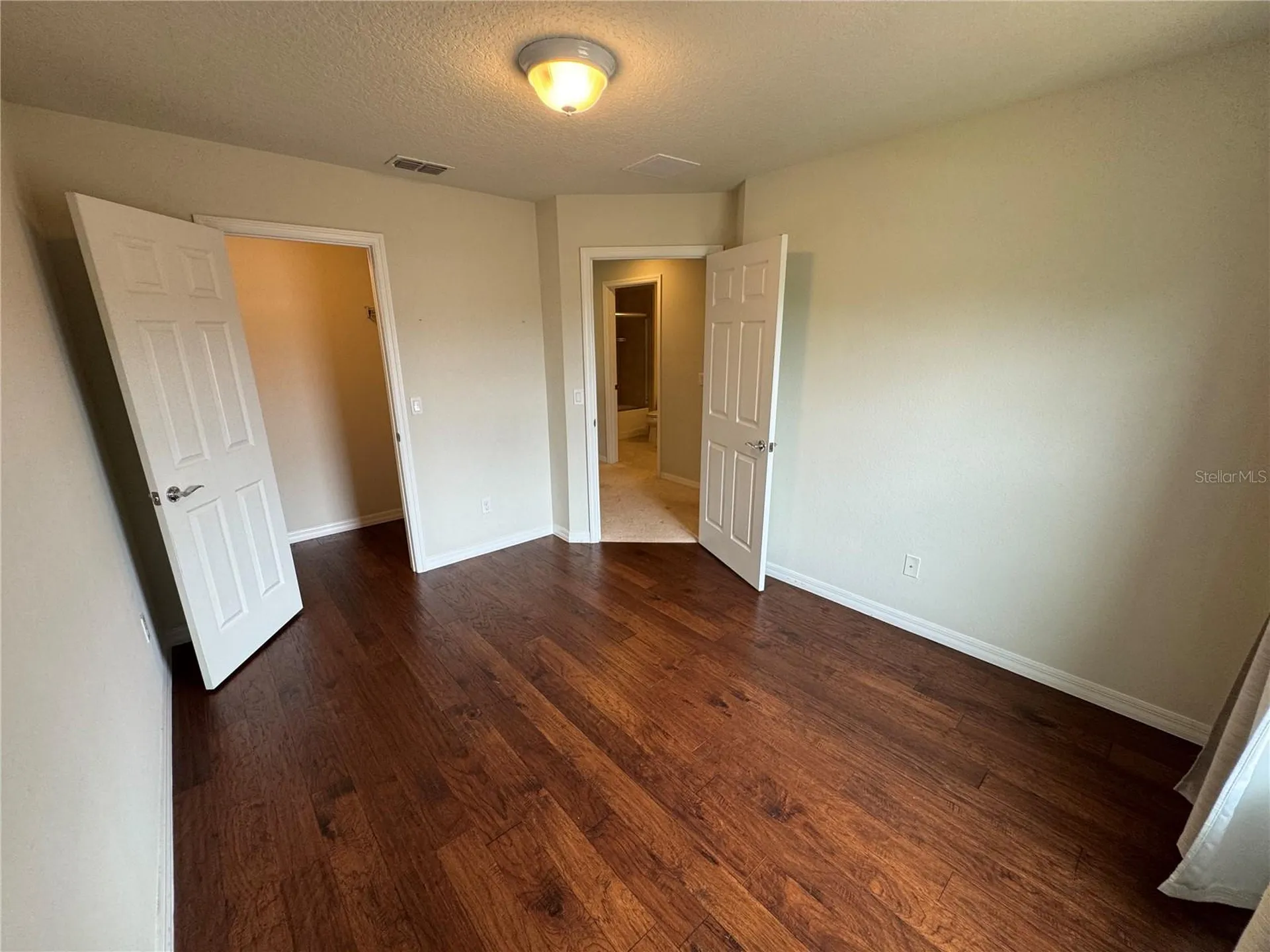 11902 Lorenza Lane Orlando FL 32827