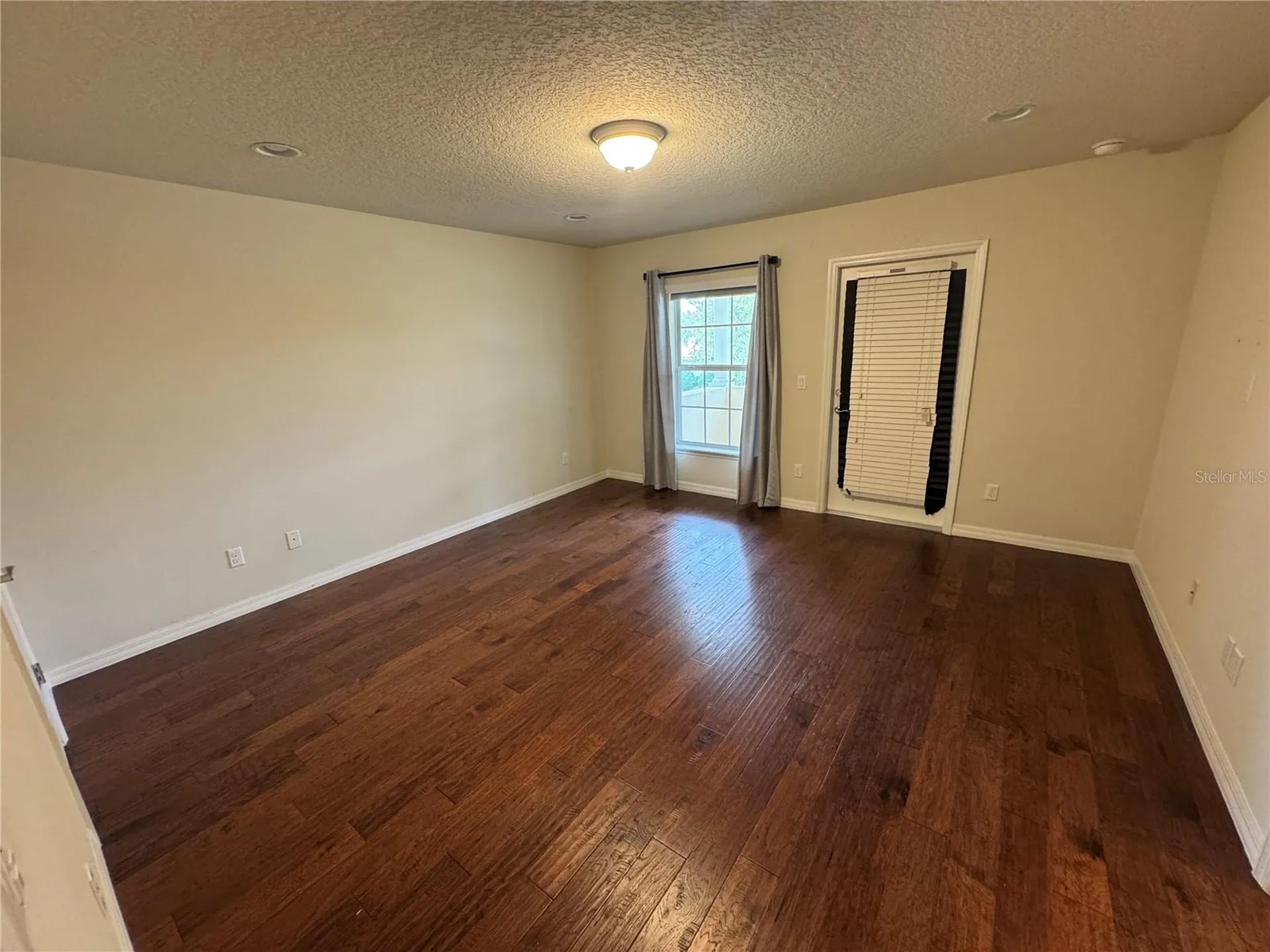 11902 Lorenza Lane Orlando FL 32827