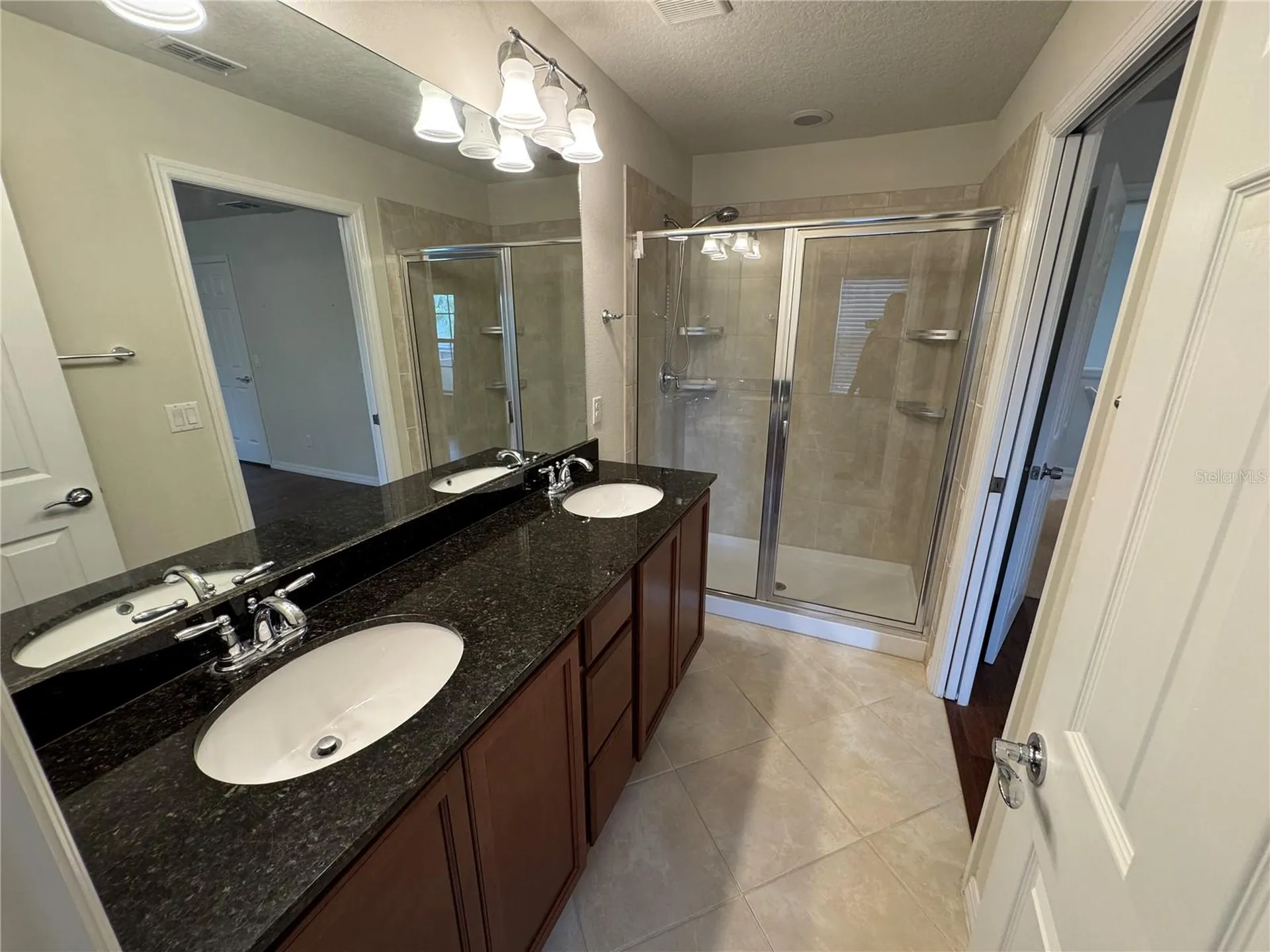 11902 Lorenza Lane Orlando FL 32827