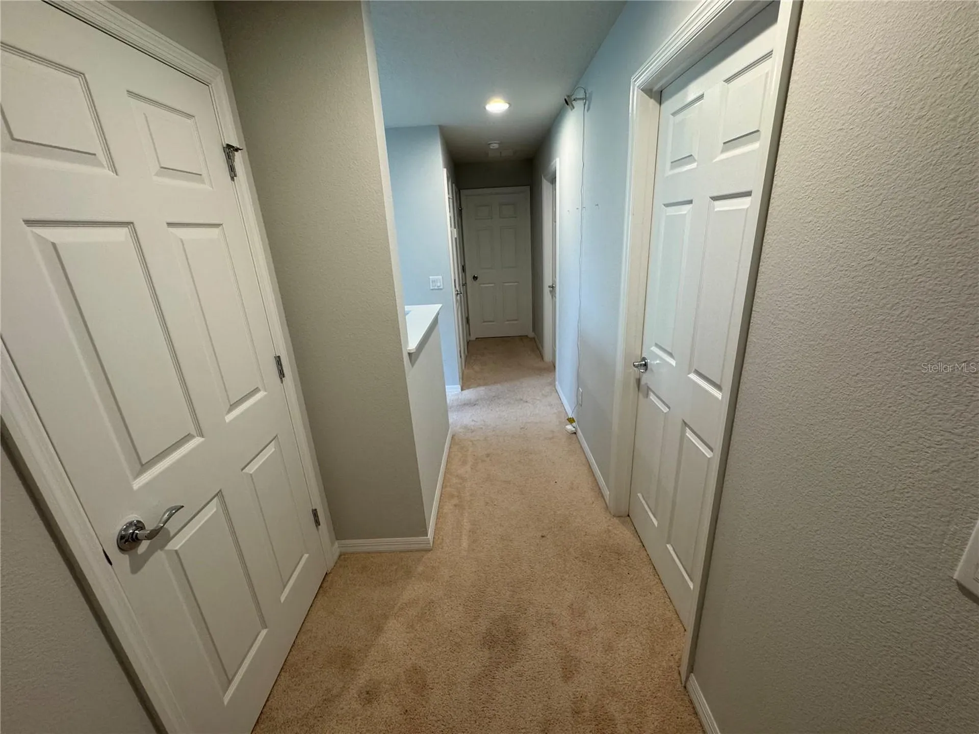 11902 Lorenza Lane Orlando FL 32827