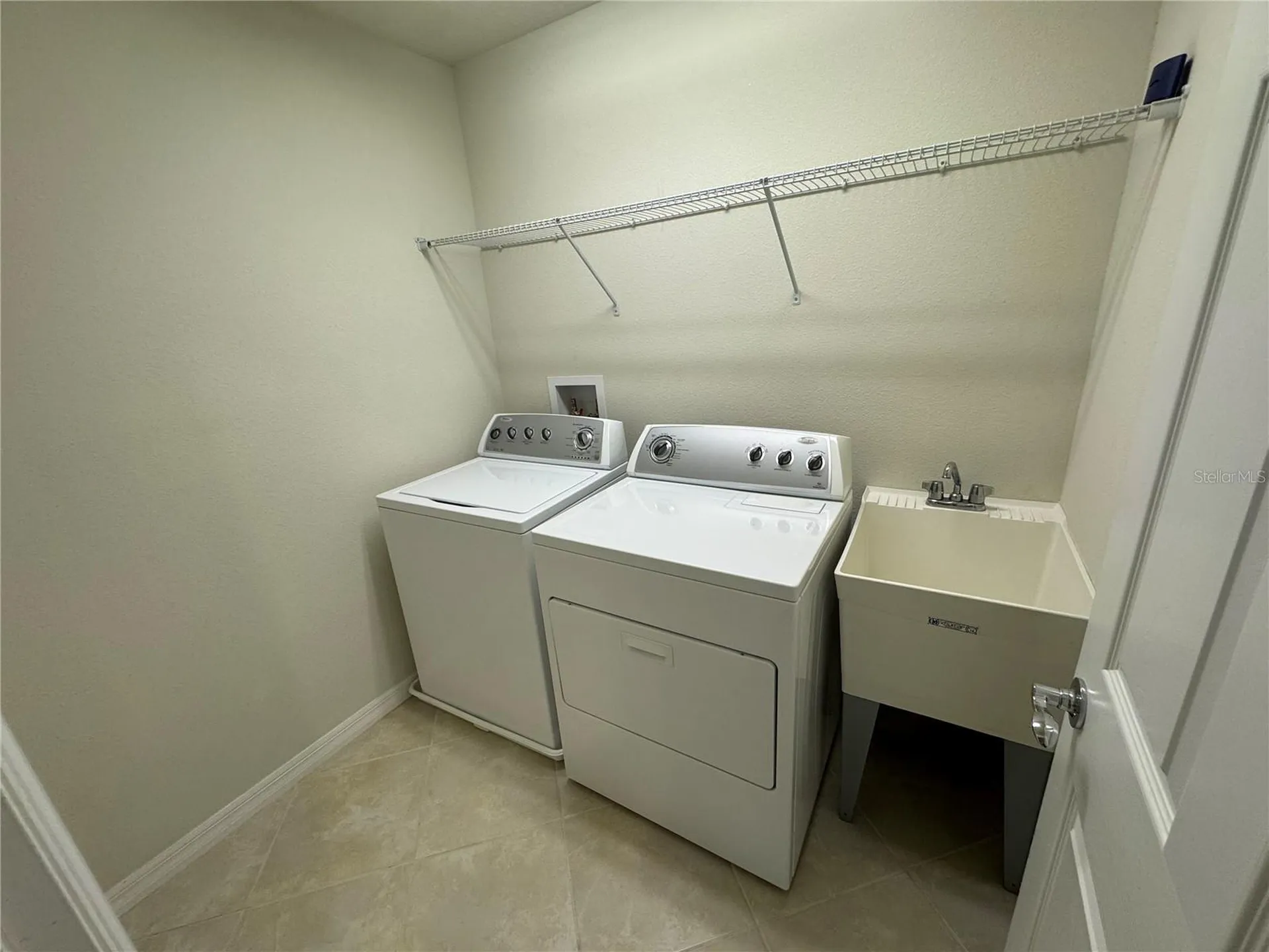 11902 Lorenza Lane Orlando FL 32827