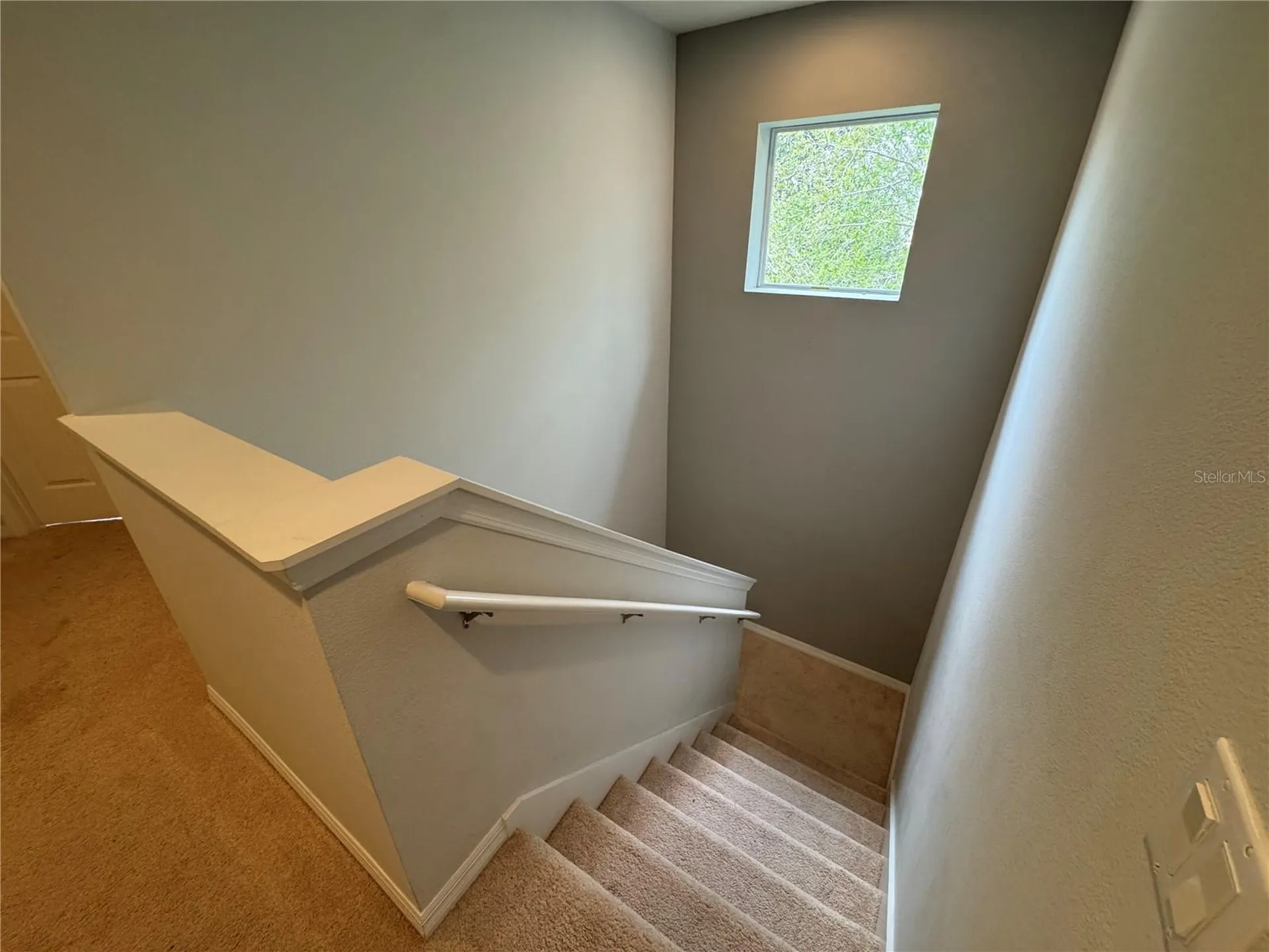 11902 Lorenza Lane Orlando FL 32827