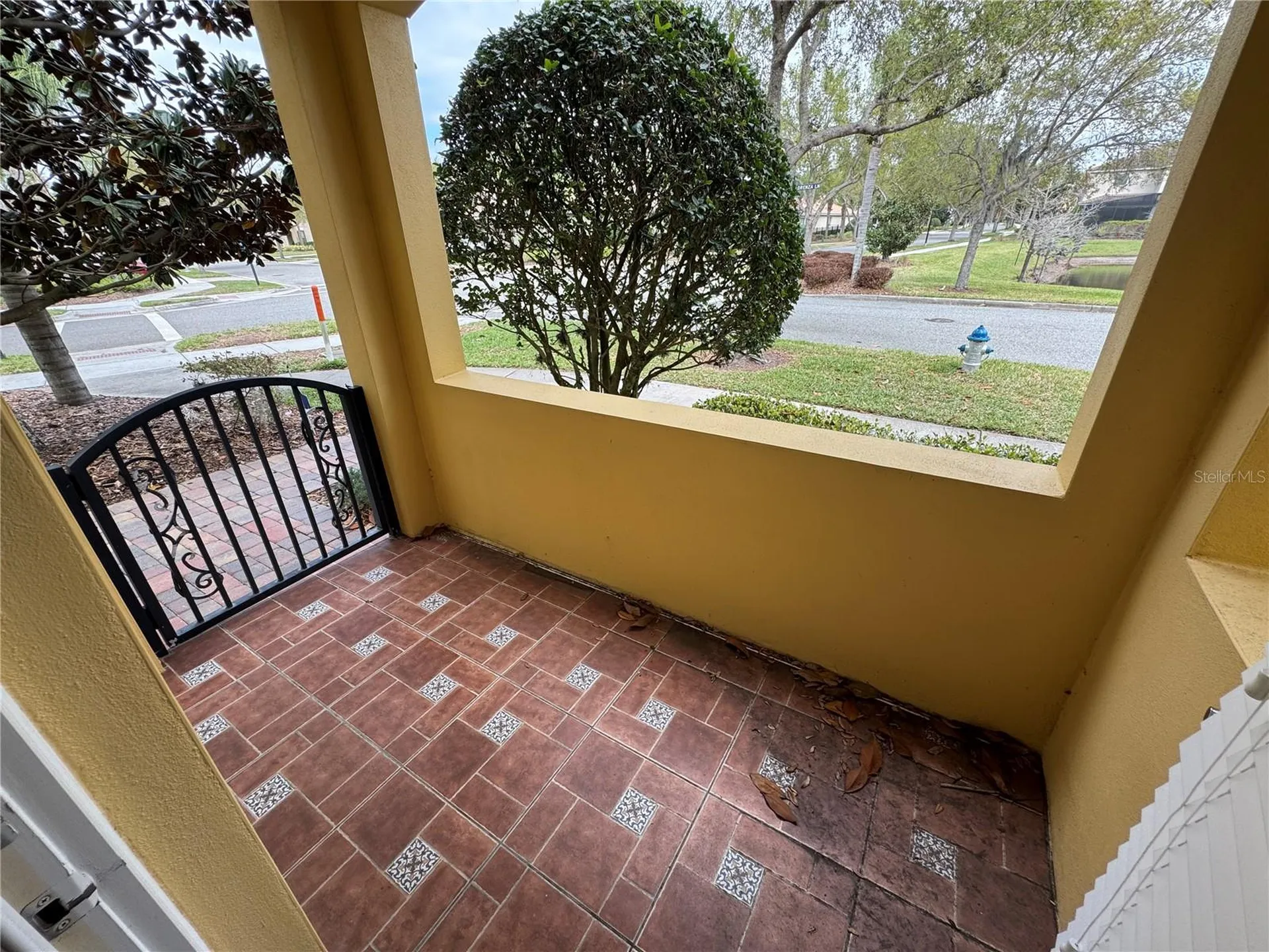 11902 Lorenza Lane Orlando FL 32827