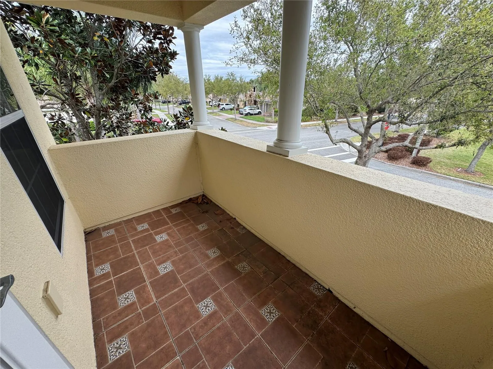 11902 Lorenza Lane Orlando FL 32827