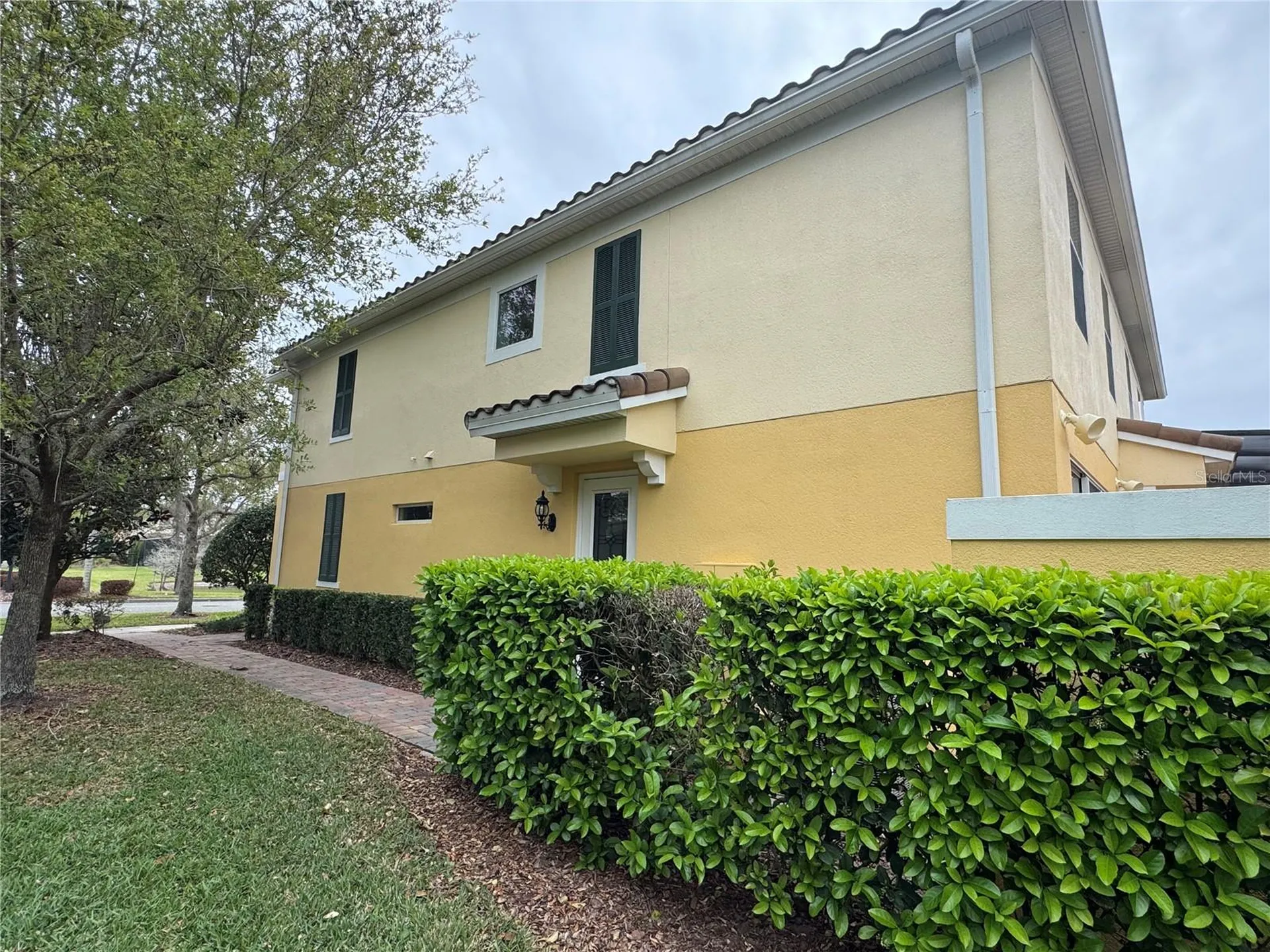 11902 Lorenza Lane Orlando FL 32827