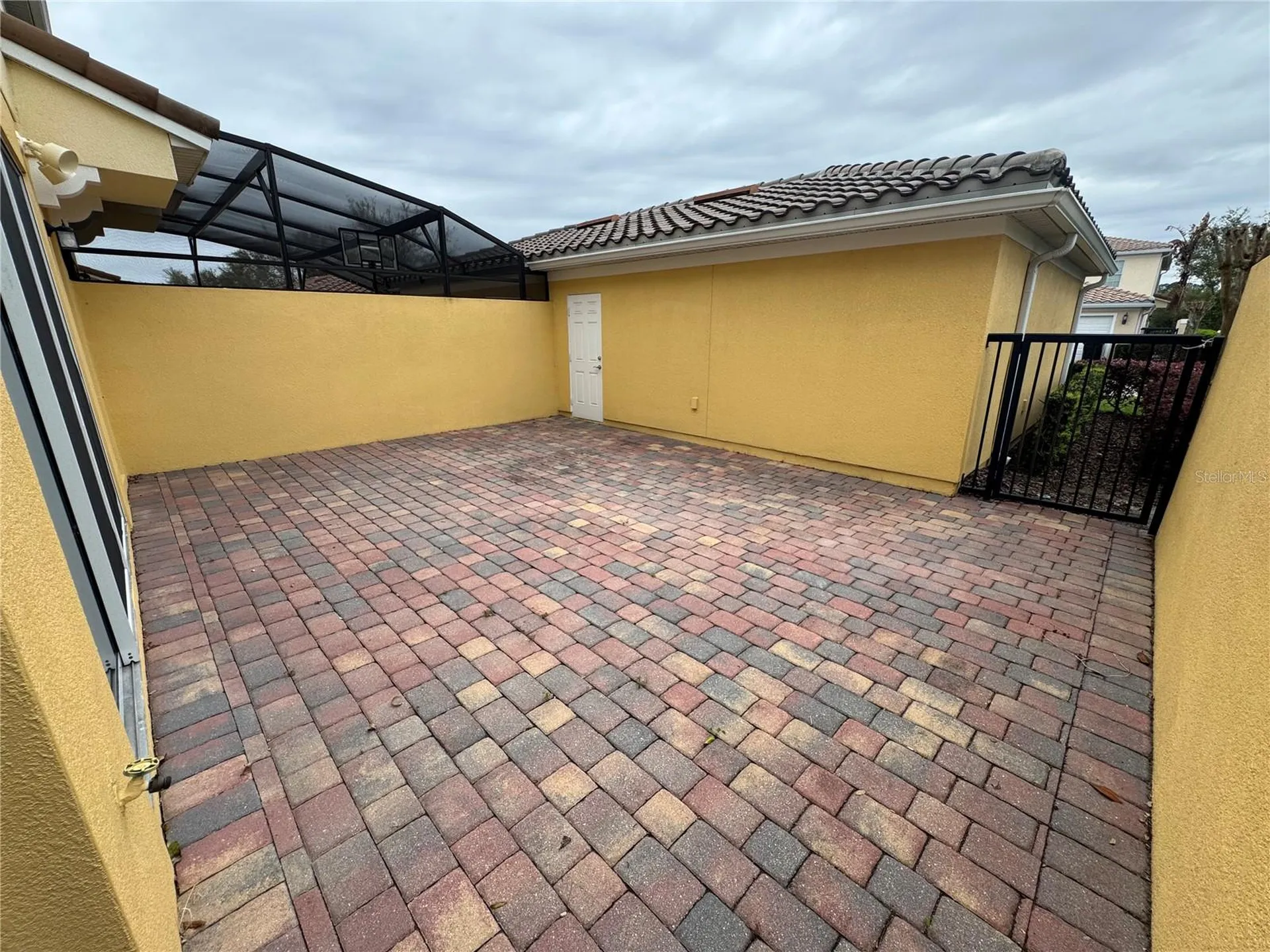 11902 Lorenza Lane Orlando FL 32827