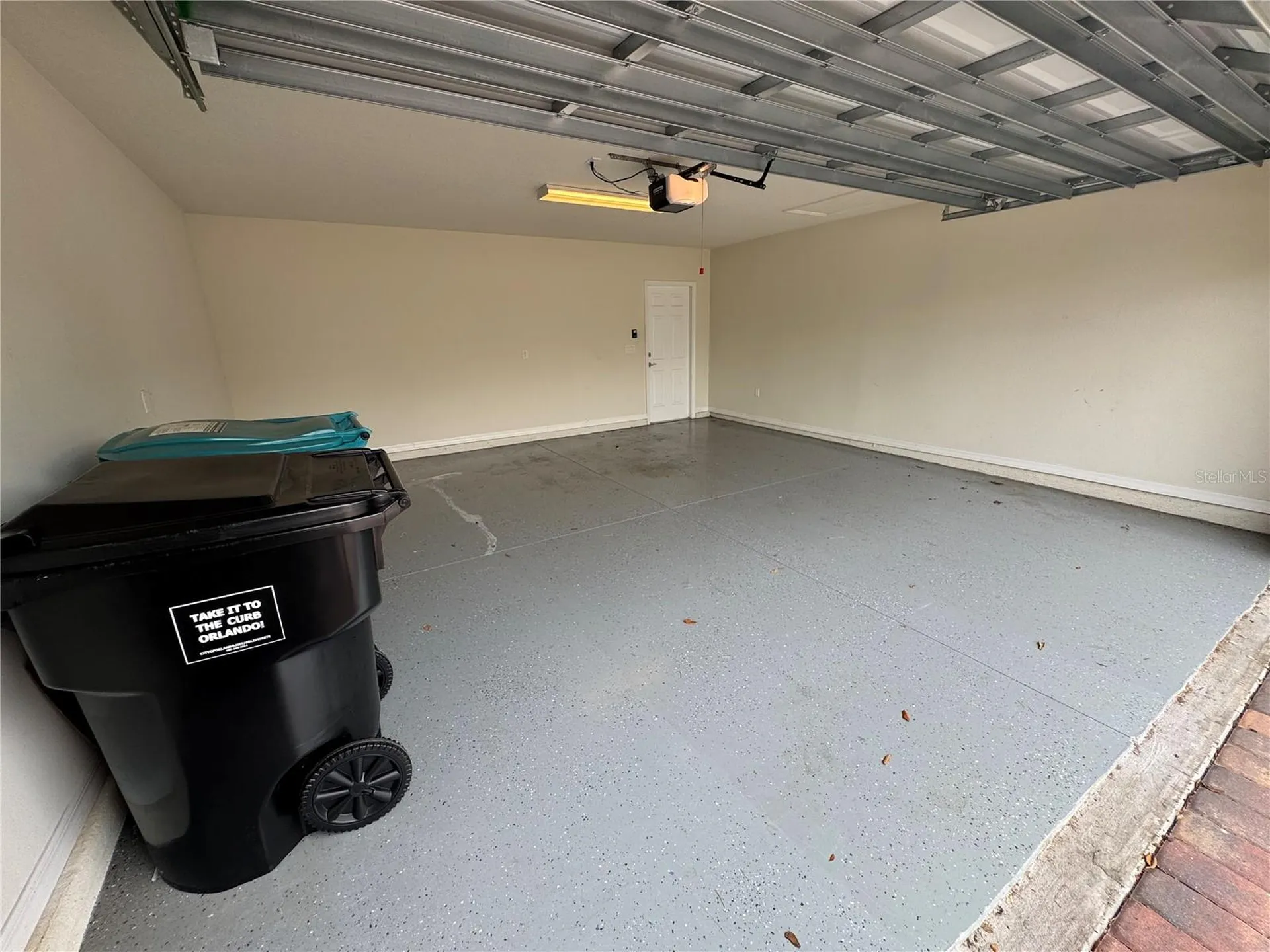 11902 Lorenza Lane Orlando FL 32827