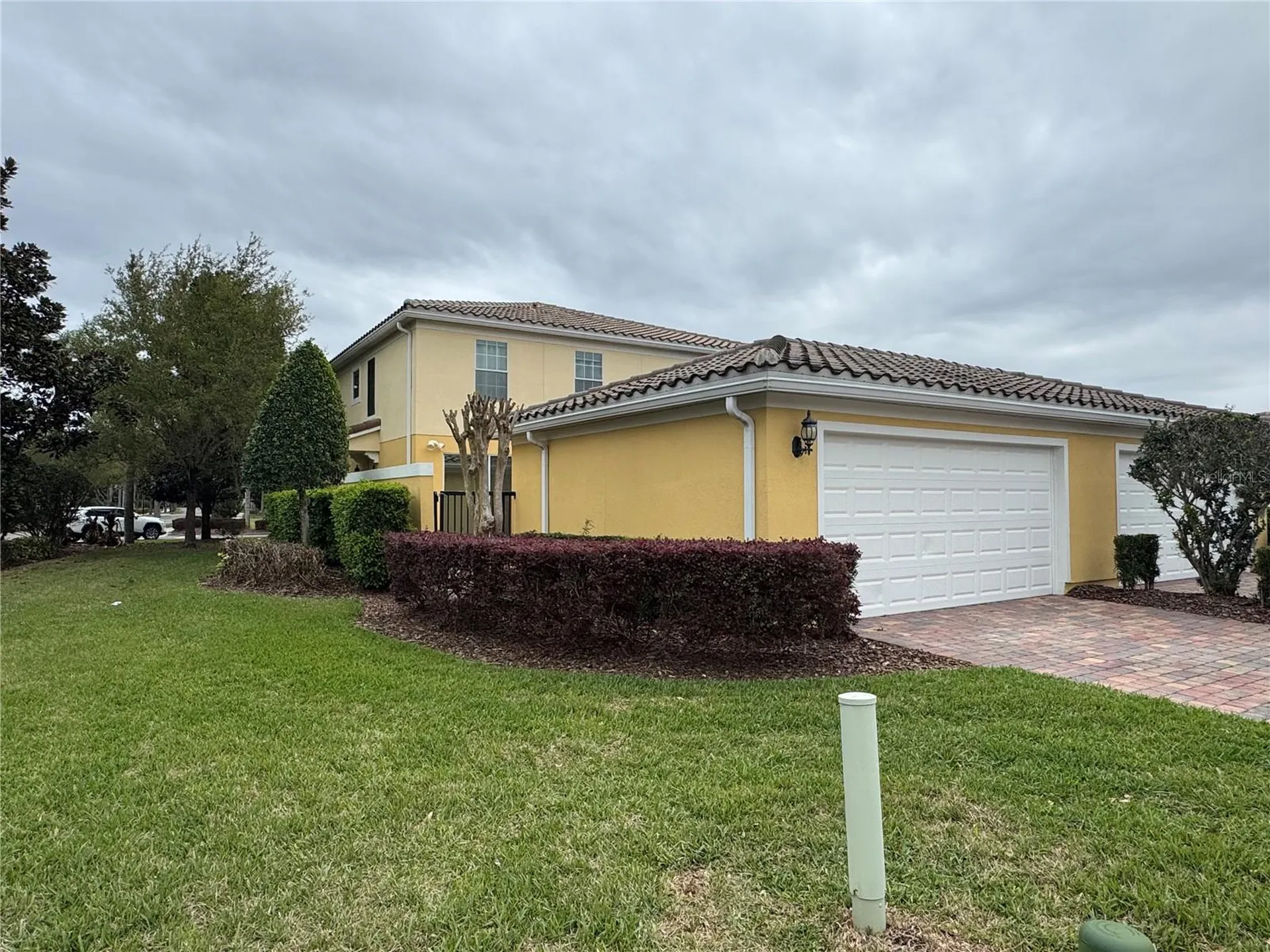 11902 Lorenza Lane Orlando FL 32827