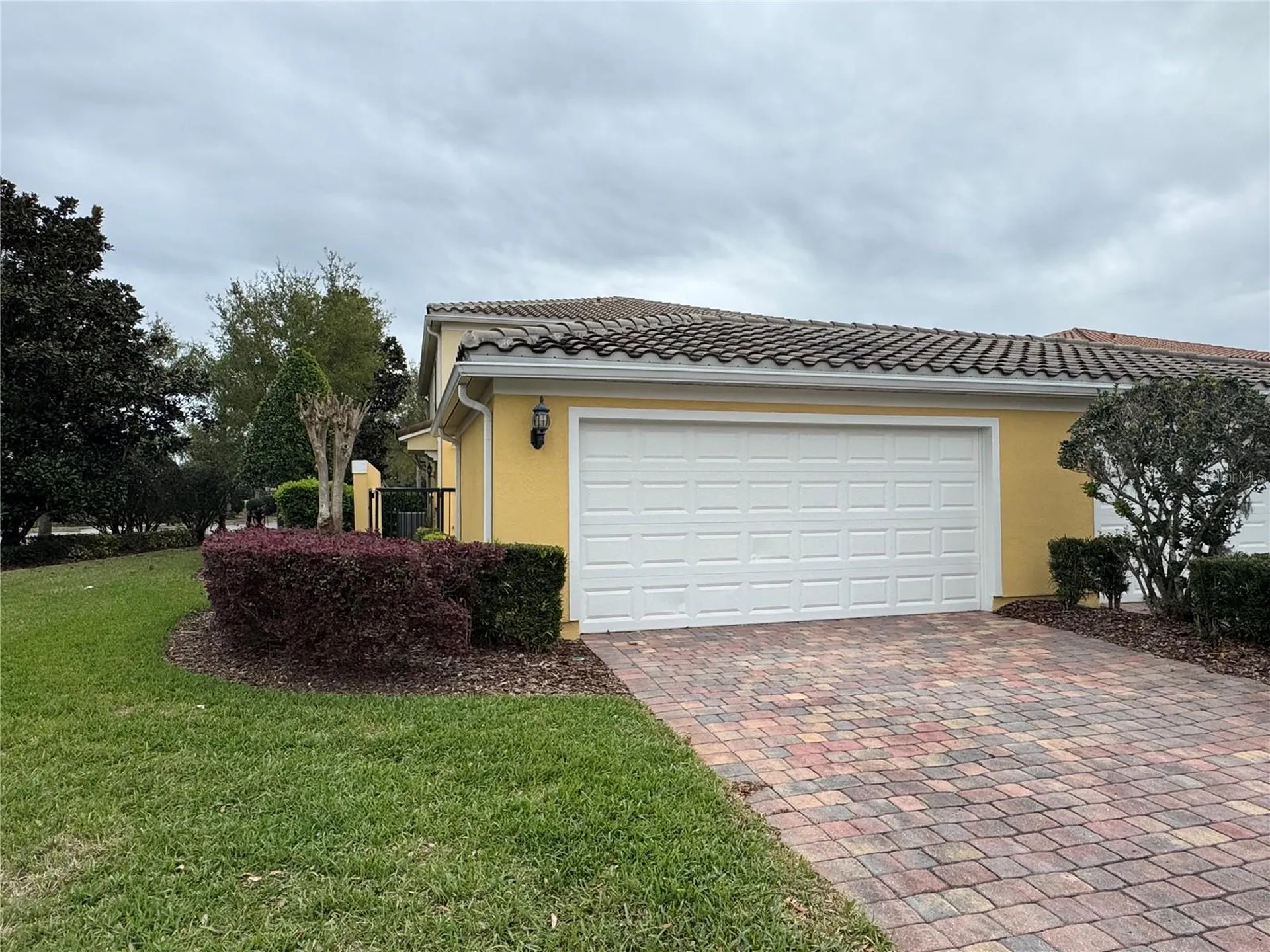 11902 Lorenza Lane Orlando FL 32827
