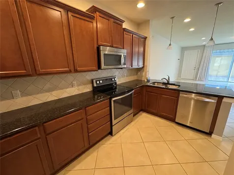 11902 Lorenza Lane Orlando FL 32827