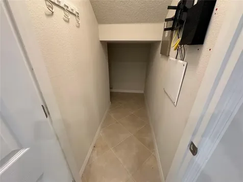 11902 Lorenza Lane Orlando FL 32827