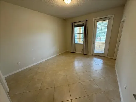 11902 Lorenza Lane Orlando FL 32827